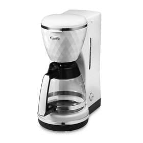 DeLonghi Brilliante ICMJ 210