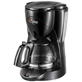 DeLonghi ICM 2/ ICM 2.1