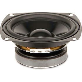 Dynavox 206157 Bluetooth Speaker