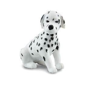 Collecta Dalmatian Puppy Figure