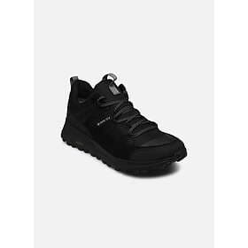 Clarks ATLTrekRun GTX (Men's)