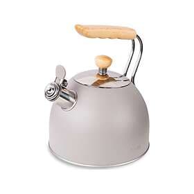 Husla 73907 2,5L