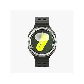 Spigen Bezel Tune Watch 8 44mm