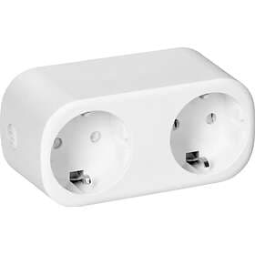 Orno Smart Splitter Double WiFi