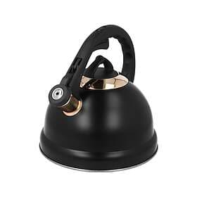 Brunbeste BB-2419 2.7L