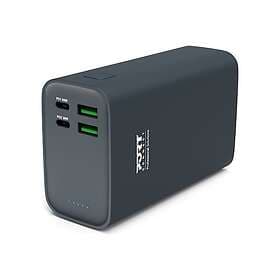 PORT Connect 907004 26800mAh 65W PD QC