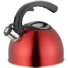 Lamart LT 7001 3.0L