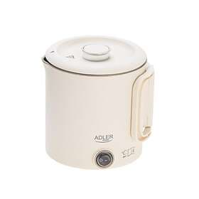 Adler AD 1388B 0.8L