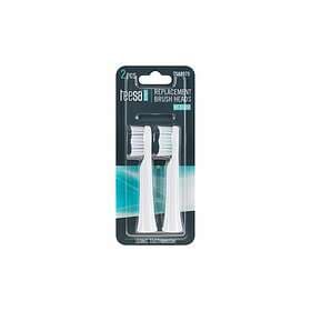 Teesa Sonic Lite Medium 2-pack