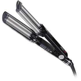 BaByliss Pro Ionic 3D Waver 2369