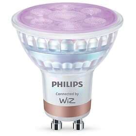 Philips 929003772341 Spot PAR16 GU10