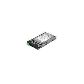 Fujitsu Business Critical S26361-F3956-L920 2TB
