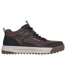 Skechers Urban Street Hiker (Men's)