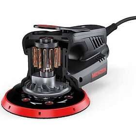 Menzer ETS 150 (w/o Battery)