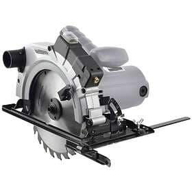 Brüder Mannesmann M12797