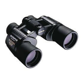Olympus 10x42 EXPS I