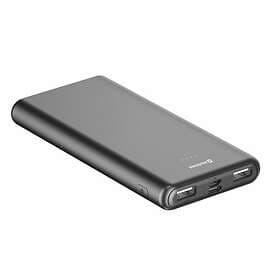 Swissten 22013960 10000mAh 10.5W