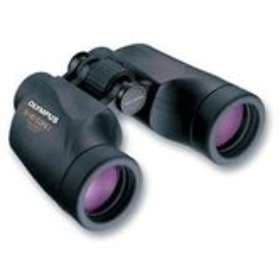 Olympus 8x42 EXPS I
