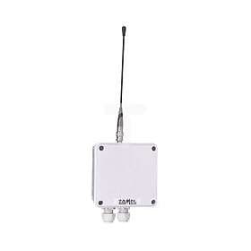 Zamel RWS-211J/N
