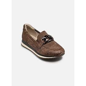 Jana Shoes 24766-42 (Women's)