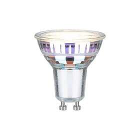 Paulmann 29192 Eco Line GU10 3000K 450lm 2.5W