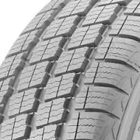 Star Performer Solar Van 4S 195/60 R16C 99/97R 6PR