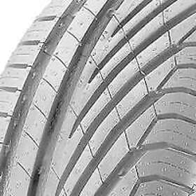 Uniroyal RainSport 3 215/45 R16 90V XL