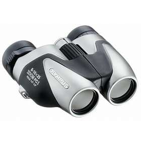Olympus 8-16x25 Zoom PC I