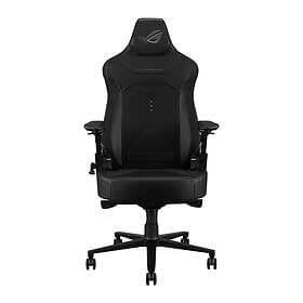 Asus ROG Courser Core