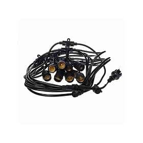 Eko-Light Milagro Light String (15m)
