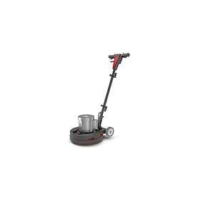 Menzer ESM 406 Heavy Duty Floor Sander