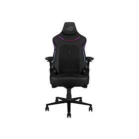 Asus Courser