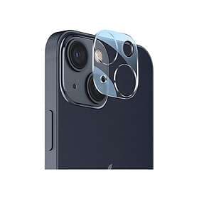 Lippa Camera Lens Protector for iPhone 13
