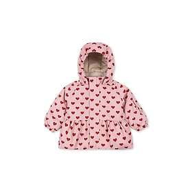 Konges Slöjd Mismou Frill Winter Jacket (Jr)