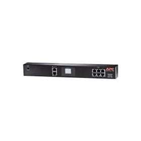 APC Rack Sensor Pod 150 NBPD0150