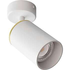 Edgeform Edgespot Single 65 Spotlight