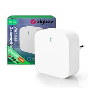 Nous E1 Smart Home Gateway