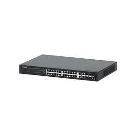 Intellinet Switch 561426