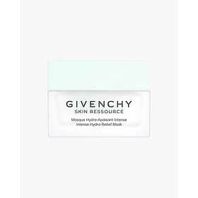 Givenchy Skin Ressource Intense Hydra-Relief Mask 50ml