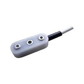 Schabus SHT 5800 Water Leak Sensor