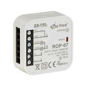 Zamel ROP-07 (Exf10000104)