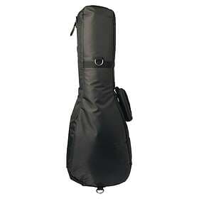 Rockbag Student Line (Tenor Ukulele Gig Bag)