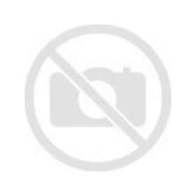 Maclean MCE32 Motion Sensor