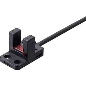Panasonic PM-Y45-P Motion Sensor