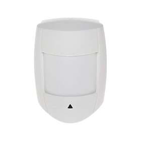 Paradox DG-65/PLUS Motion Detector