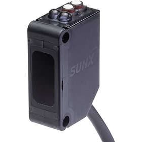 Panasonic EQ501T Motion Sensor