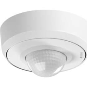 Steinel PD-24 ECO COM1 Motion Sensor