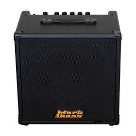Markbass Blackline CMB 101 Bass Combo