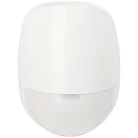 Abus AZBW10000 Passive Infrared Sensor