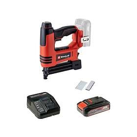 Einhell 4257791
